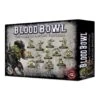 Blood Bowl: The Scarcrag Snivellers (Goblin Blood Bowl Team)