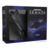 Fantasy Flight Games Star Wars: Armada – Invisible Hand Expansion Pack