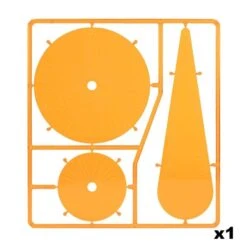 Necromunda: Hive War -Bordspellen Winkel 1649409924