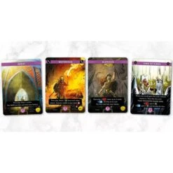 Imperium: Classics -Bordspellen Winkel 1649910207