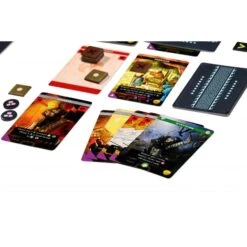Imperium: Classics -Bordspellen Winkel 1649910214