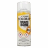 Wraithbone Spray 400ml (Citadel)