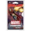 Fantasy Flight Games Marvel Champions: The Card Game - Star Lord Hero Pack