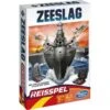 Zeeslag Reisspel