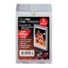 Ultra Pro One-Touch UV Magnetic Holder - 100 PT (5)