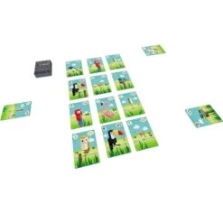 CuBirds -Bordspellen Winkel 1678439631