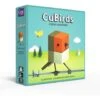 CuBirds
