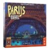 999 Games Parijs: Eiffel