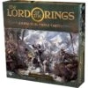 Fantasy Flight Games Lord Of The Rings: Journeys In Middle-earth - Spreading War