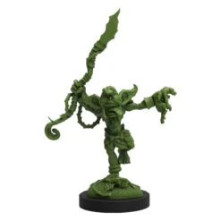 Epic Encounters: Village Of The Goblin Chief -Bordspellen Winkel 1743084925