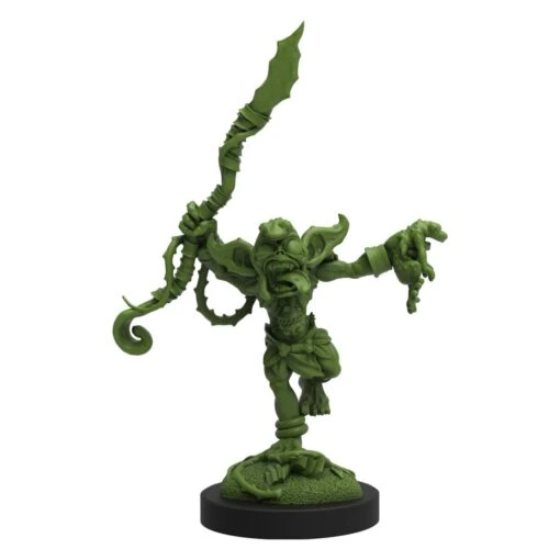 Epic Encounters: Village Of The Goblin Chief -Bordspellen Winkel 1743084925