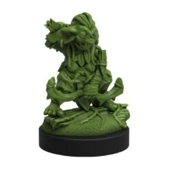 Epic Encounters: Village Of The Goblin Chief -Bordspellen Winkel 1743084932
