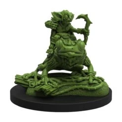 Epic Encounters: Village Of The Goblin Chief -Bordspellen Winkel 1743084946