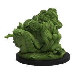 Epic Encounters: Village Of The Goblin Chief -Bordspellen Winkel 1743084967