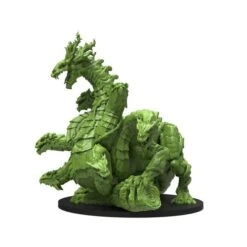 Epic Encounters: Swamp Of The Hydra -Bordspellen Winkel 1743818385