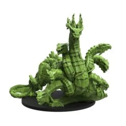 Epic Encounters: Swamp Of The Hydra -Bordspellen Winkel 1743818399
