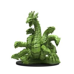 Epic Encounters: Swamp Of The Hydra -Bordspellen Winkel 1743818420