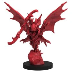 Epic Encounters: Shrine Of The Kobold Queen -Bordspellen Winkel 1743818931