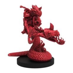 Epic Encounters: Shrine Of The Kobold Queen -Bordspellen Winkel 1743818945