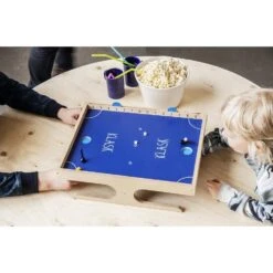KLASK -Bordspellen Winkel 1746473441