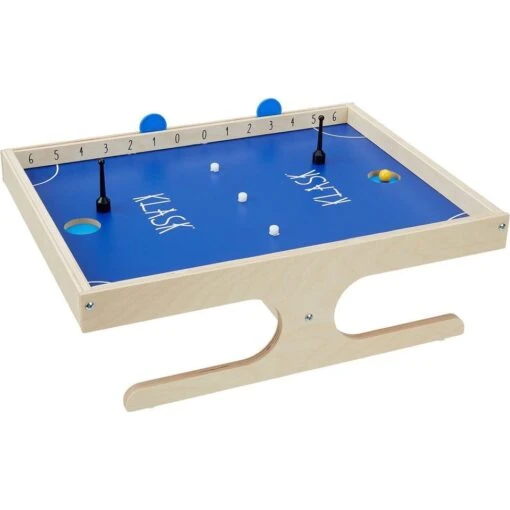 KLASK -Bordspellen Winkel 1746473448