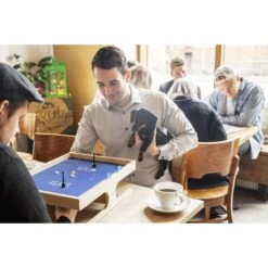 KLASK -Bordspellen Winkel 1746473469