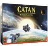 999 Games Catan: Kosmonauten