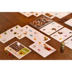 Café -Bordspellen Winkel 1762754067 scaled