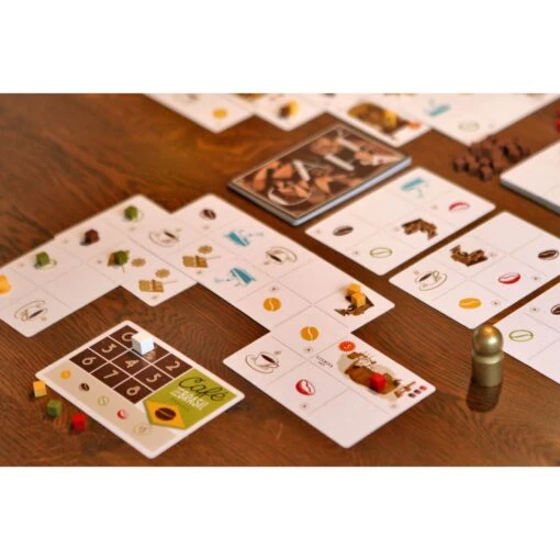 Café -Bordspellen Winkel 1762754067 scaled