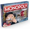 Monopoly Voor Slechte Verliezers