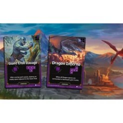 Cartographers: Heroes [Nederlandse Versie] -Bordspellen Winkel 1765353867