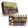 Warpaints Air Starter Set (The Army Painter)