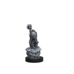 Epic Encounters: Labyrinth Of The Goblin Tsar -Bordspellen Winkel 1771586493