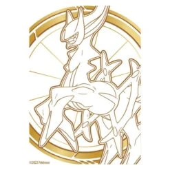 POKEMON Pokémon: Brilliant Stars (Elite Trainer Box) -Bordspellen Winkel 1775336445