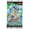 Konami Yu-Gi-Oh! Legendary Duelists: Synchro Storm (Booster)