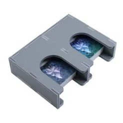 Aeon's End: Insert (Folded Space) -Bordspellen Winkel 1780114392