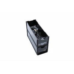 Black Paint Rack: Hoekstuk Met Lades 16 Black Paint Rack: Hoekstuk Met Lades -Bordspellen Winkel 1780650555