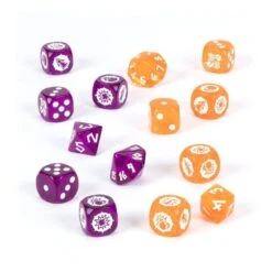 Dungeon Bowl -Bordspellen Winkel 1787065653