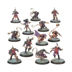 Dungeon Bowl -Bordspellen Winkel 1787065662