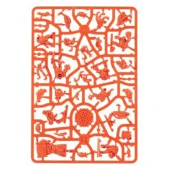 Dungeon Bowl -Bordspellen Winkel 1787065680