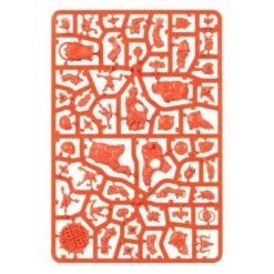 Dungeon Bowl -Bordspellen Winkel 1787065683