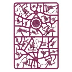 Dungeon Bowl -Bordspellen Winkel 1787065686