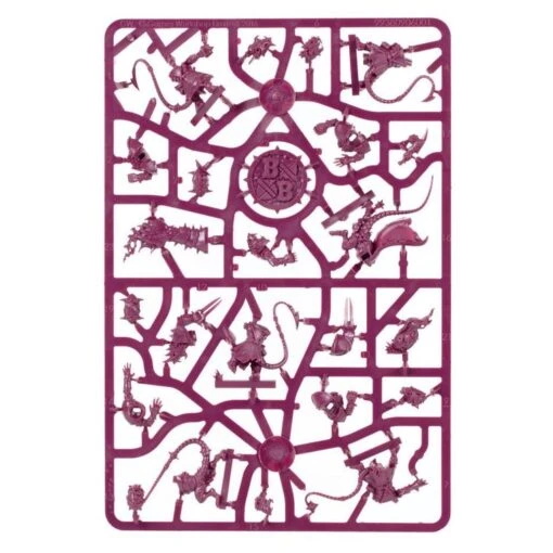 Dungeon Bowl -Bordspellen Winkel 1787065686