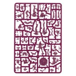 Dungeon Bowl -Bordspellen Winkel 1787065689