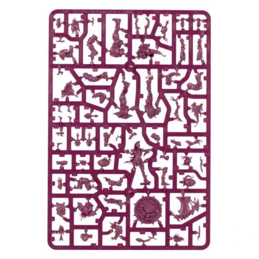 Dungeon Bowl -Bordspellen Winkel 1787065689