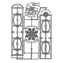 Dungeon Bowl -Bordspellen Winkel 1787065692