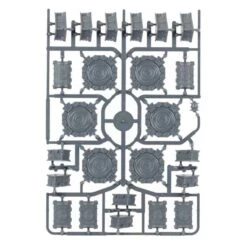 Dungeon Bowl -Bordspellen Winkel 1787065695
