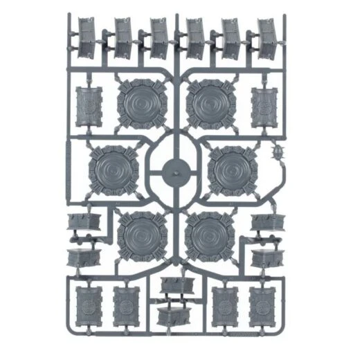 Dungeon Bowl -Bordspellen Winkel 1787065695