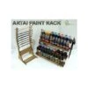 Artai Paint Rack (Bandua Wargames)