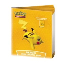 POKEMON Pokémon: Battle Academy 2022 -Bordspellen Winkel 1796960586